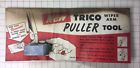 409583-3098 Trico Vintage 1950s Windshield