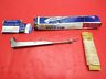 41-01 Anco Rain Master Dodge Pickup Truck New Windshield Wiper Arm