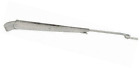 13.5827 41-02 Anco 4102 Adjustable Wiper 375779535382