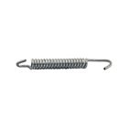 41-11866-1 Eckler S Windshield Wiper