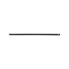 41-11880-1 Windshield Wiper Blade Refill Long Anco Falcon Comet Eckler