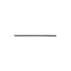 41-11881-1 Windshield Wiper Blade Refill Long Anco Falcon Comet Eckler