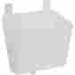 41-374416-1 Eckler S Ford Washer Resevior Tank Falcon Comet 1969-1970 41-374416-1 Eckler S Ford Washer Resevior Tank Falcon Comet 1969-1970
