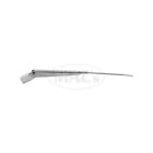 41-44492-1 Eckler S Wiper Arm