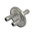 41-74565-1 Eckler S Trico Vacuum