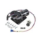 41-90608-1 Wiper Motor Kit Eckler