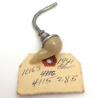 4115285 Gm Nos 1941 Chevy