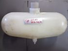 411955453 Volkswagen Vw Type 4