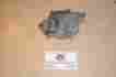412-2 1947 48 49 50 51 52 53 Chevy Truck Gmc Rebuilt Trico Vacuum Wiper 3 Yr Warranty