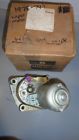 4131528 Mopar Dodge Chrysler Plymouth Fury Charger Lebaron Wiper Motor Intermittent