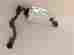 4137572 Pontiac 1946 Nos Windshield Wiper Transmission Assembly Rh