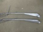 4144733 Fiat Coupe Windshield Wiper Arm Set And Arman Nice