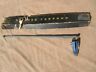 4147909 Chevrolet Nos Windshield Wiper Tower Transmission