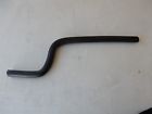 4148cvh Tmv Cowl Vent Hose Chevrolet Cars Fleetline All Models