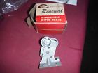 415449 Packard Windshield Wiper Tensioner Nos