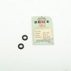 4161287 General Motors Chevy Olds Buick Pontiac Cadillac Wiper Control Link
