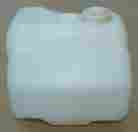 417175 Gm General Motors Nos 1974-75 Oldsmobile Delta 88 Ninety Eight 98 Radiator Coolant Overflow Tank