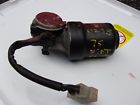 4177176 Fiat 124 2000 Spider