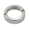 42-14339-1 Premier Quality Products Ford Windshield Wiper Pivot Shaft Nut