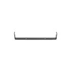 42-33365-1 Eckler S Windshield Washer