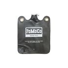 42-33464-1 Premier Quality Products Windshield