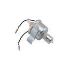 42-37150-1 Windshield Washer Pump Wiper Motor Eckler