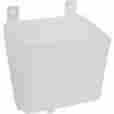 42-374416-1 Eckler S Ford Washer Resevior Tank Torino Ranchero 1969-1971 42-374416-1 Eckler S Ford Washer Resevior Tank Torino Ranchero 1969-1971