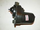 42-380 Sentury Dodge Trucks Wiper Motor