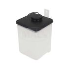 42-49100-1 Eckler S Washer Reservoir