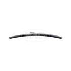 42-90348-1 Eckler S Wiper Blades