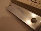 4200 Anco Nos New Wiper Arm Remover Vintage Nib