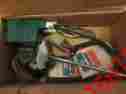 4205874 Mopar Nos 1981 1982 1983 1984 Intermittent Wiper Package