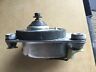 4205954 Mopar New Oe Chrysler Lebaron Wiper Motor Part