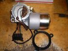 42166 2827 Mopar Variable Wiper Motor Barracuda Dart Gtxcoronet Charger Body