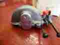 425-8g Trico Nos Wwii 1940 1941 Chevy Gmc Truck Y Z Models Closed Lh Wiper Motor Ksb 1942 1946 1947 1948