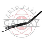 25793428 42667 Dorman Windshield Wiper Arm Front Right For Sierra Silverado