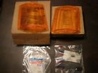 4267285 4267284 Mopar Nos 78