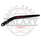 8524135031 42704 Dorman Windshield Wiper Arm Rear For Toyota