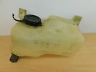 Sb-23629 4270432 Mopar Windshield Washer Reservoir Voyager Caravan