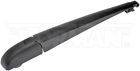 68079868aa 42871 Dorman Windshield Wiper Arm Rear Fits Jeep Grand Cherokee