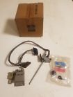 4293098 Mopar Nos Intermittent Windshield Wiper Conversion Package