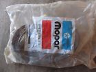 4293111 Mopar Nos Pn 2