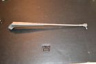 43-09 Trico Gm Body Chevelle Skylark Gto Monte Ss Nors Rh