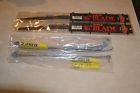 43-11 1968 69 70 71 72 Gm A-body Nos Usa Made Wiper Arms Blades Ss Gto 442 Gs Chevelle