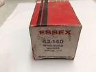 43-140 Essex Nos Gm Part