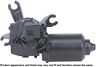 43-1475 Cardone Windshield Wiper Motor 082617166546