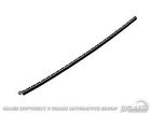 43-150 Mustang Inch Wiper Blade Refills Pair
