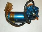 43-1813 Cardone Beetle Super Wiper Motor