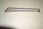 43-27 Anco Dodge Challenger Plymouth Cuda Oe Mint Lh Wiper Arm