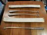 43-31 43-29 Anco Lot Of Vintage Wiper Arms For Gm Cars And